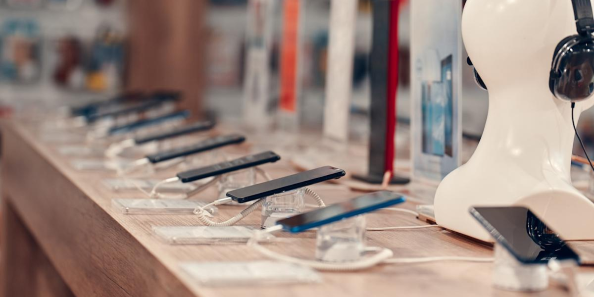 Untitled design - 2025-12-30T123857.108